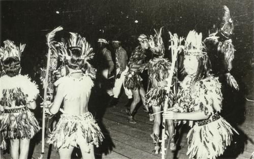 47-Decada-de-70-representacao-da-tapuiada