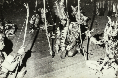 53-Decada-de-70-Representacao-da-Tapuiada