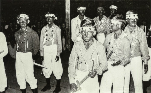 53-Decada-de-70-Representacao-da-Tapuiada2