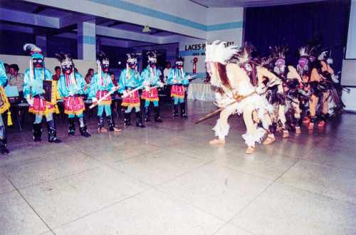 Geraldo-evandro-CCI07042022 00003-2