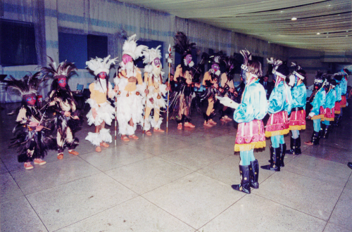 Geraldo-evandro-CCI07042022 00003-3