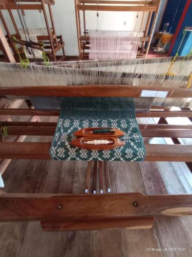 WhatsApp-Image-2024-10-15-at-14.44.29