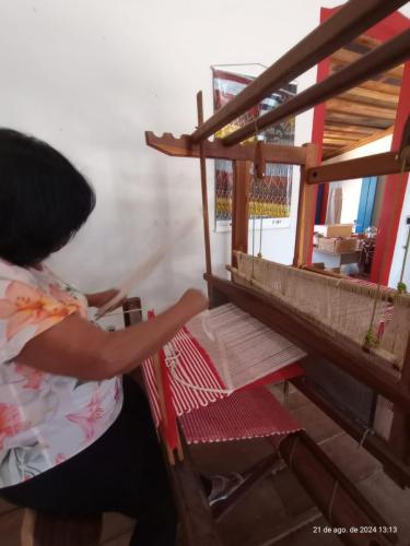 WhatsApp-Image-2024-10-15-at-14.44.30