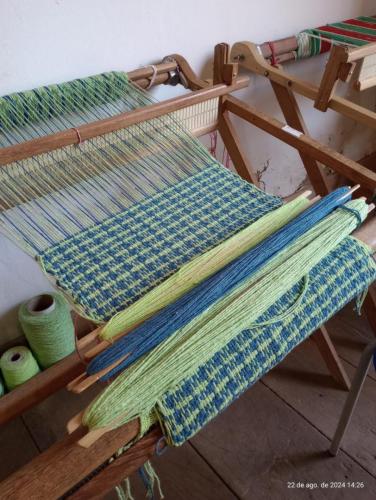 WhatsApp-Image-2024-10-15-at-14.44.31