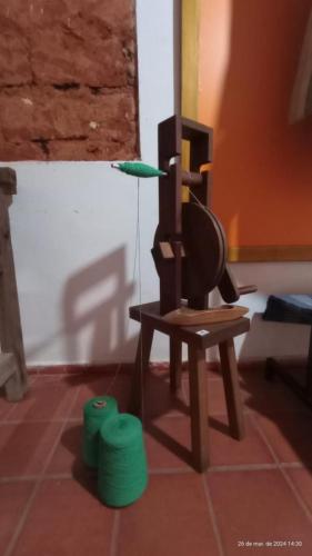 WhatsApp-Image-2024-10-15-at-14.44.32-1