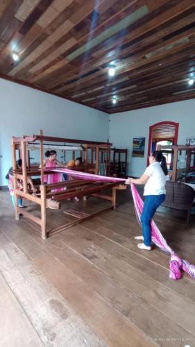 WhatsApp-Image-2024-10-15-at-14.44.32-2