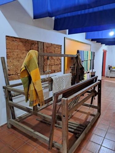 WhatsApp-Image-2024-10-15-at-14.44.32