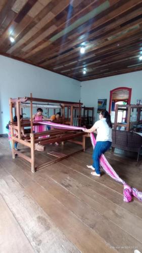 WhatsApp-Image-2024-10-15-at-14.44.33