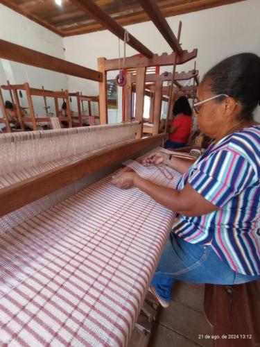 WhatsApp-Image-2024-10-15-at-14.44.34